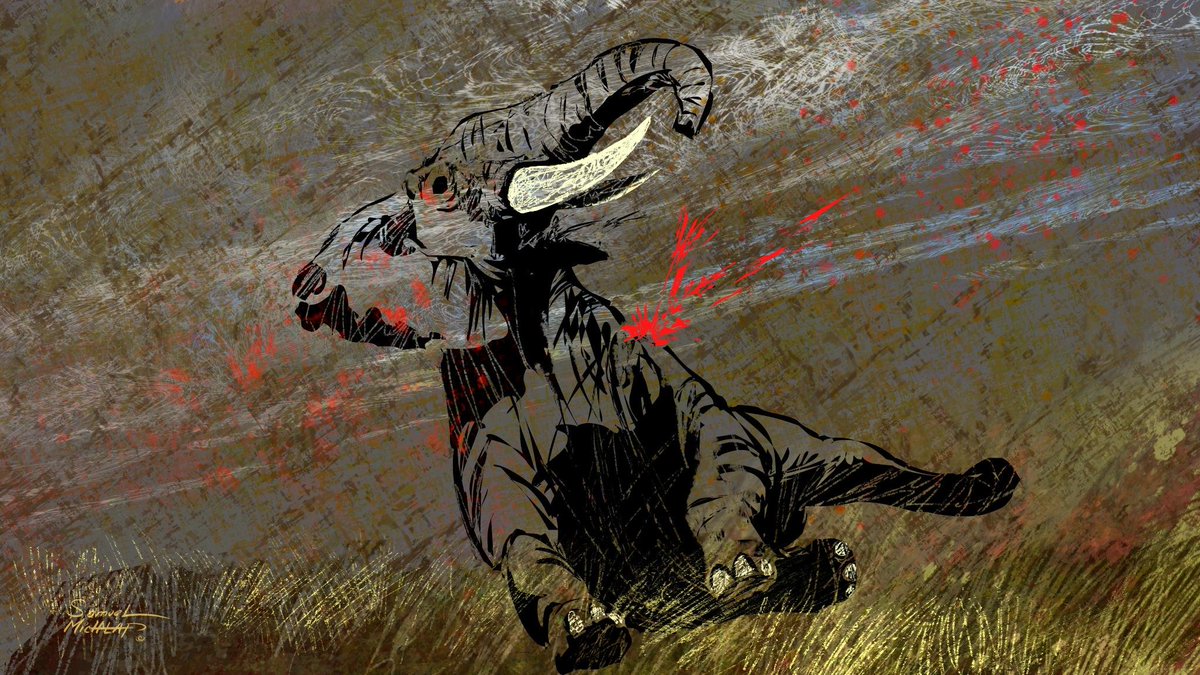 lastdaysofivory's tweet image. An elephant is killed every 15 minutes. We need to bring an activist into existence at least that often. #LastDays