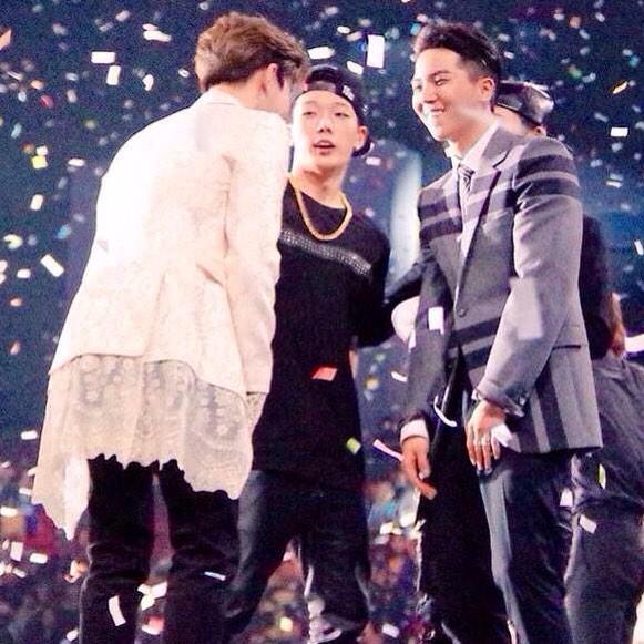 akl_exooon's tweet photo. とりあえずまぁにやけたこれは
ふにさんとばびくんとか！ﾌｧｯ!? http://t.co/WWUZlmmLju