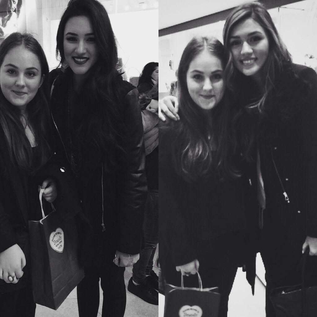 zhannahxx's tweet photo. vielen Dank! http://t.co/GnljhmYpd4