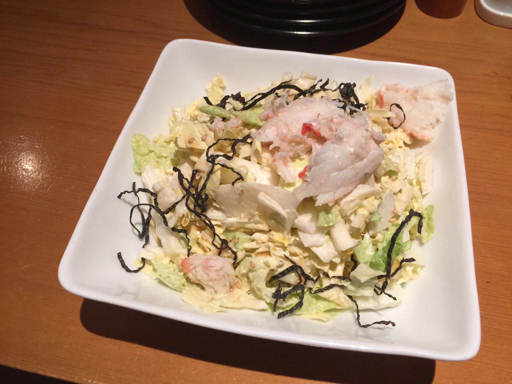 HIKAKIN😎ヒカキン 【YouTuber】 tweet media