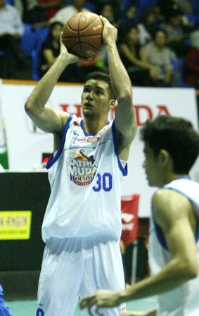 [FLASH] Skuad Muda @SMBritAma Kian Menjanjikan. Baca di: nblindonesia.com/v1/index.php?p… via <a href="/nblindonesia/">NBL Indonesia</a>