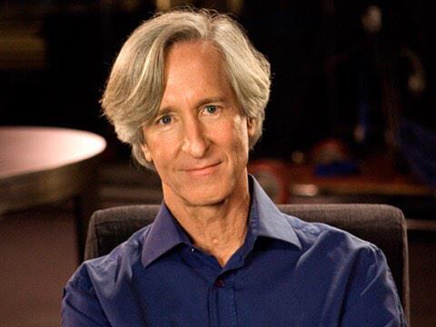 Happy Birthday To Writer, Producer & Director, Mick Garris! 