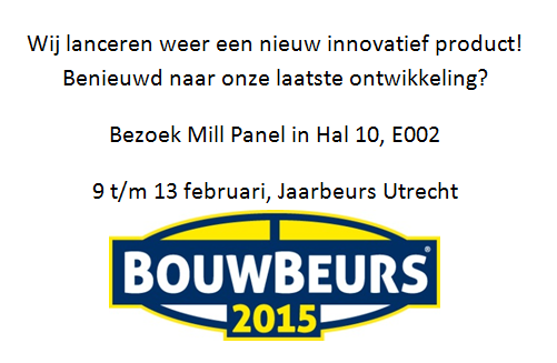 Mill Panel tweet media