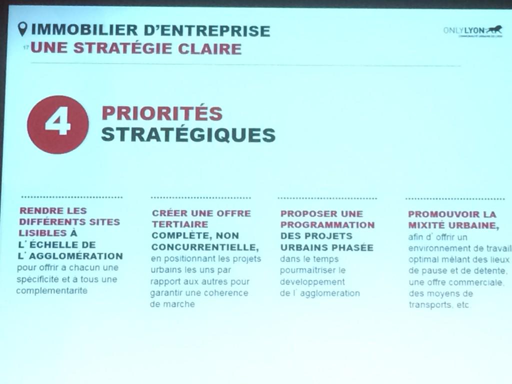 UBTrends's tweet photo. ils sont bons les #Only lyon, c'est clair, c est dit, c'est fait...@OnlyLyon #simi2014 http://t.co/4iesztRhTi
