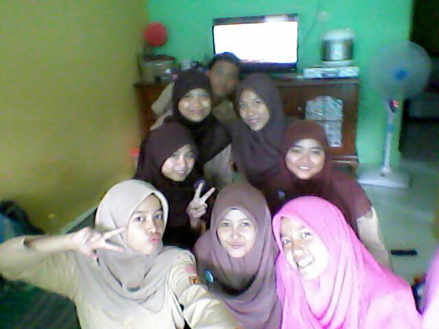 amelNF_'s tweet photo. :) http://t.co/o2tLmtzauH