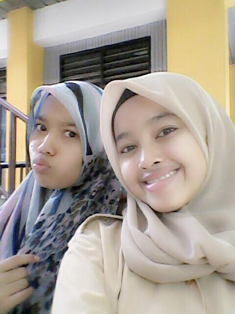 amelNF_'s tweet photo. :) http://t.co/o2tLmtzauH
