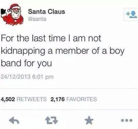 Lara_Lynne's tweet image. Come on Santa all I want is @Trevor_Penick pretty please !! #trevor2014 #justforaday #thatsalliwant #hesallineed