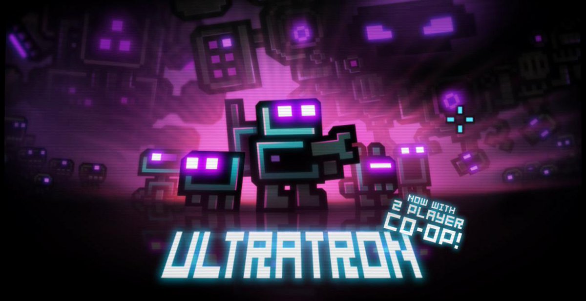 Afbeelding weergeven op Twitter