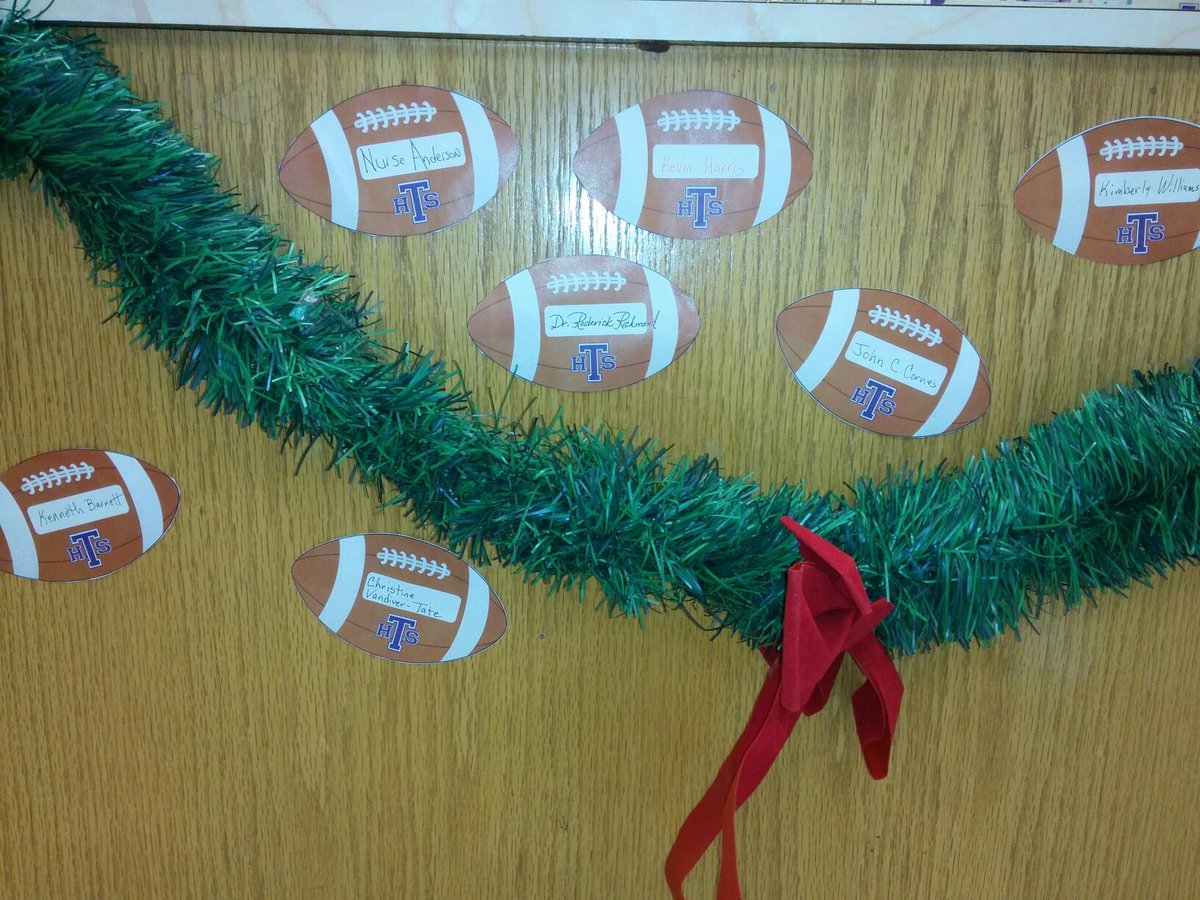 Trezevant tweet media