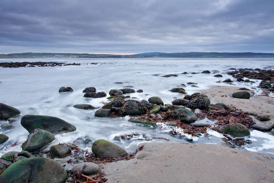 Beautiful <a href="/LiscannorBay/">Logues Liscannor</a> pic! “The beauty of the natural world lies in the details." <a href="/irelandswaw/">Irelandswaw</a> <a href="/DiscoverIreland/">Discover Ireland</a>