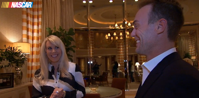 B4BDnyhIQAA_zEO.png:large