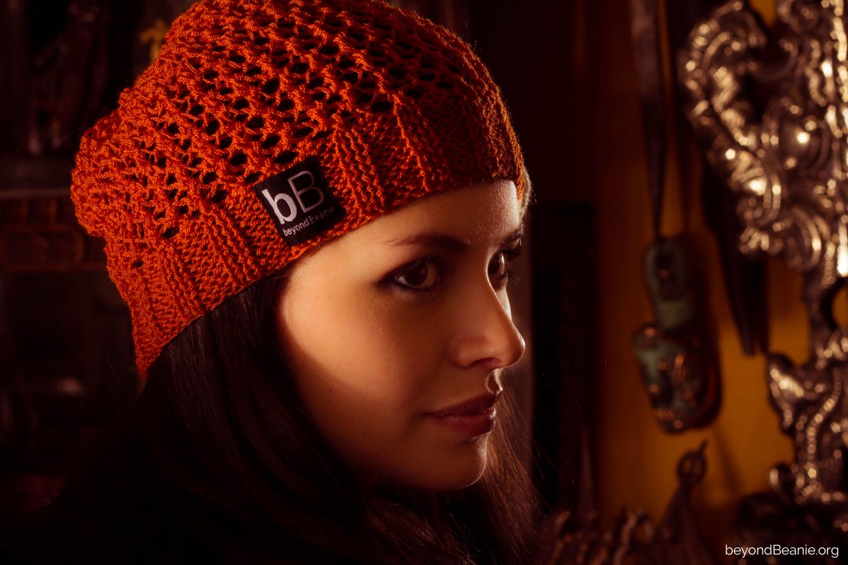 bBUnitedKingdom's tweet photo. Beanies with a purpose. 1 beanie = 5 meals
http://t.co/HPxOKIGSue http://t.co/R2SLu1Y33W