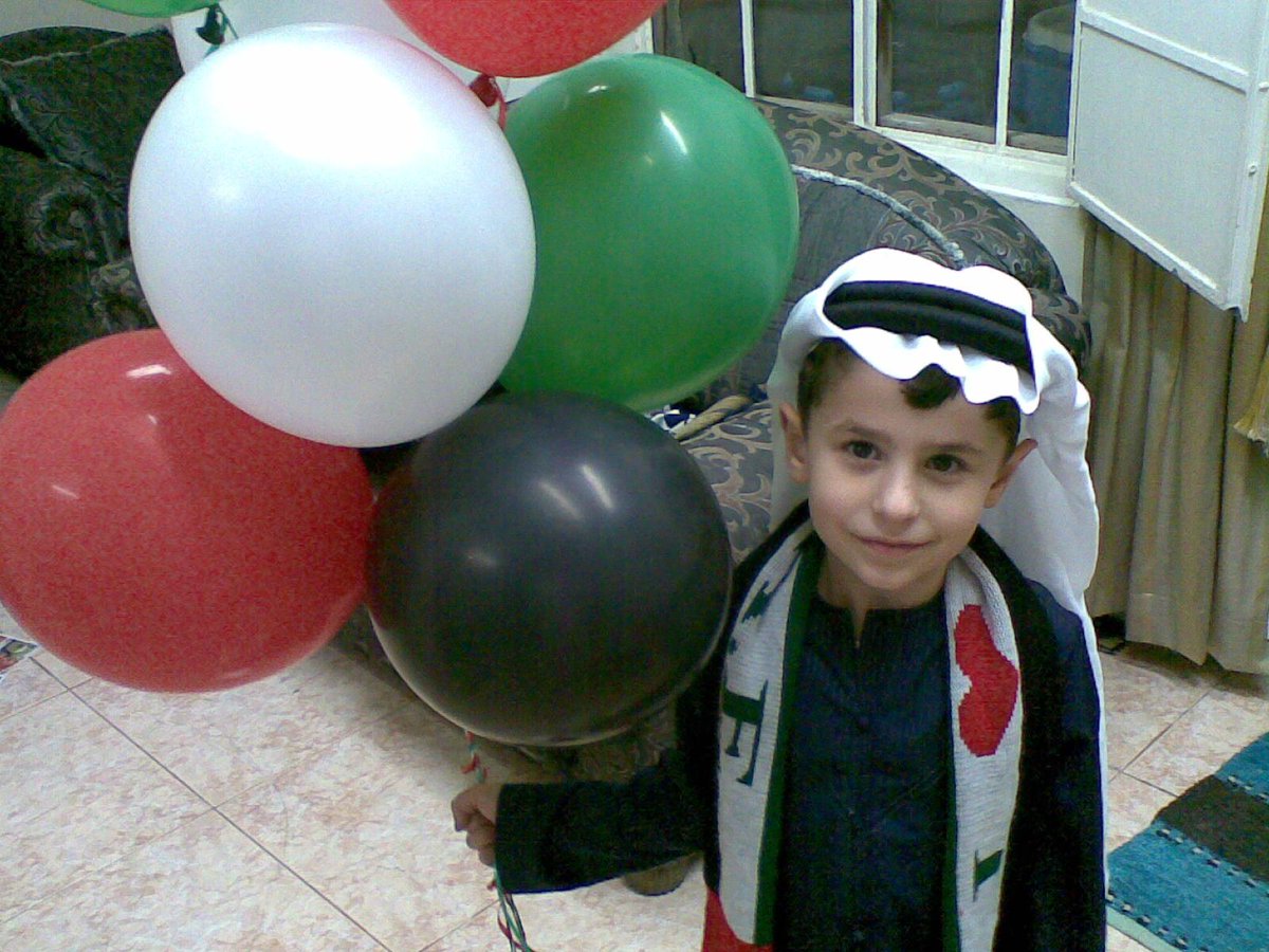 social_arabia's tweet photo. @airarabiagroup 
#WeCelebrateUAE  
#airarabia
#sharjah
كل عام وإماراتنا بخير ويسر ورخاء وأمن وأمان وسعادة وبركة
آمين http://t.co/zQjmpb1buk