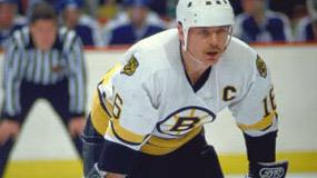Happy 61st birthday Rick Middleton  