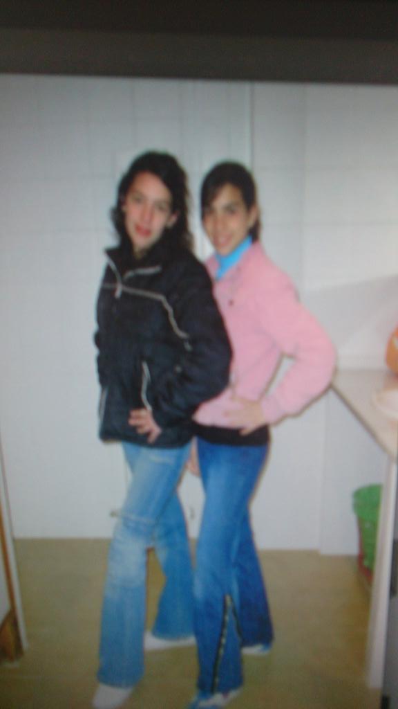 lolicharchera's tweet photo. @lorena5111992  muero de amor!!!  Jajajaj http://t.co/rdnZ2yHaH8