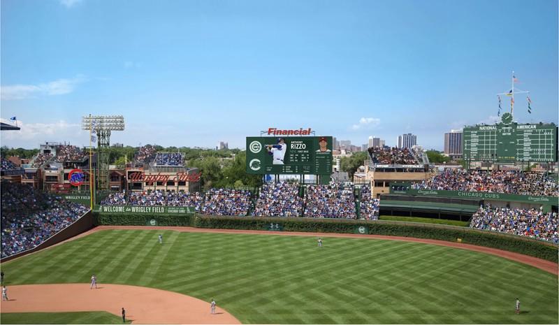 B4BERYbIIAAPh4H.jpg:large