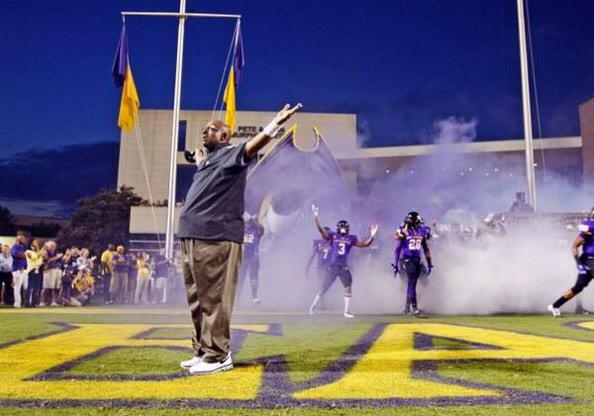 PRICEboy13's tweet image. Welcome to Piratenation guys. Enjoy @davidpollack47 @ESPN_ReceDavis #SamPonder #JessePalmer