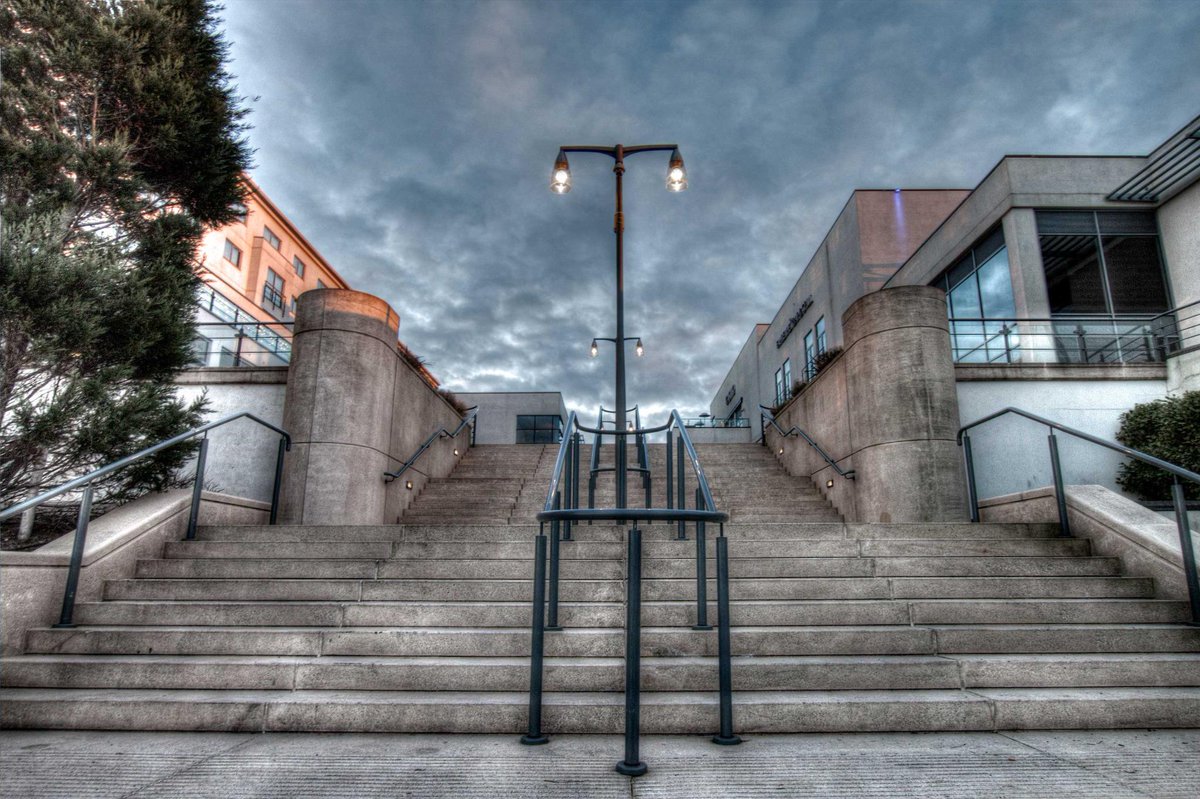 3 more images from Southport @ the Marine Lake. photo4me.com/rogergreen <a href="/insouthport/">In Southport</a> <a href="/SouthportShine/">Southport Shine</a> <a href="/Visiter/">Sefton Echo</a>