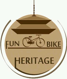 sawasdee6's tweet photo. Saatnya Fun Bike pada 13 Desember 2014 start di Museum Geologi Bandung. Student 35k , Umum 50k , banyak hadiah juga. http://t.co/6r4BtqygqU