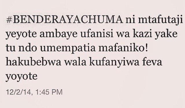 FiDictionary tweet media
