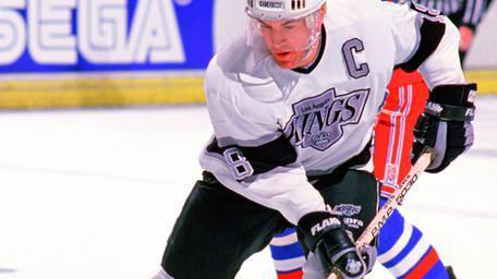 Happy 59th birthday Dave Taylor 