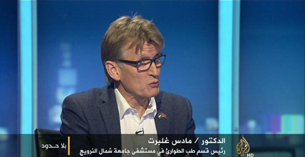 Embedded image permalink