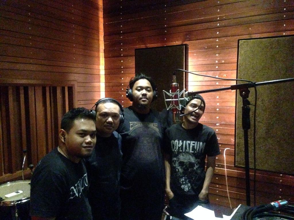 Rimauman Music tweet media