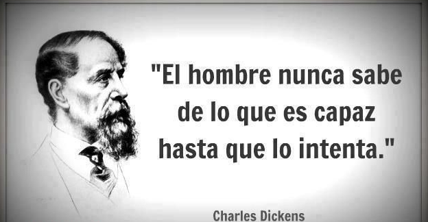 FUSNIB's tweet image. En @FUSNIB hacemos que tus sueños se conviertan en una oportunidad