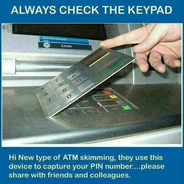 11Hendrietta's tweet photo. Be aware gud people http://t.co/QHm93hBTod