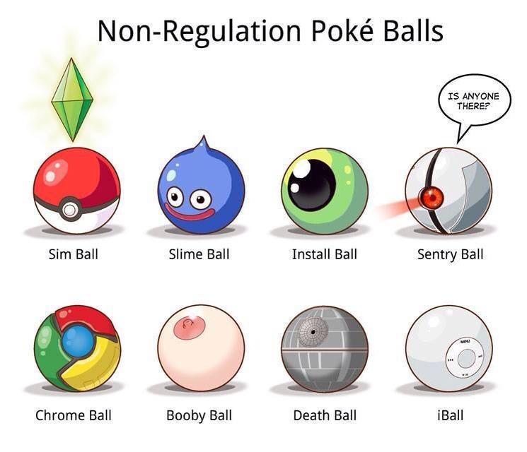 Pokémon Master (@poke_doctor) on Twitter photo 