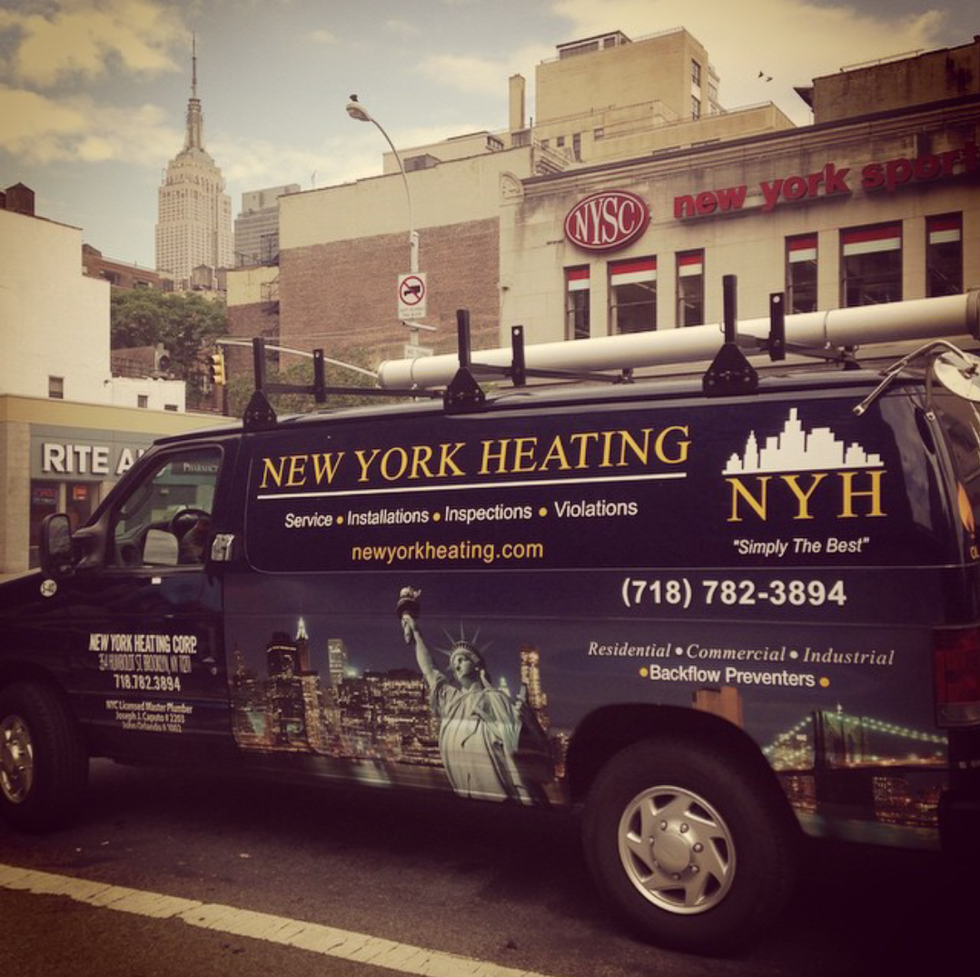 NewYorkHeating's tweet photo. #NYHTEAM #BOILERS #NYC #SERVICE http://t.co/fkoummsFCj