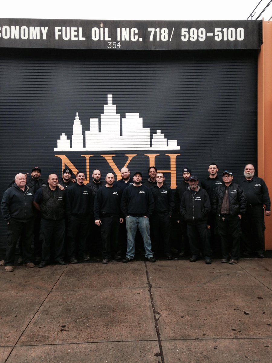 NewYorkHeating's tweet photo. #NYHTEAM #BOILERS #GAS #OIL #HVAC http://t.co/DDLbkd4Sa5