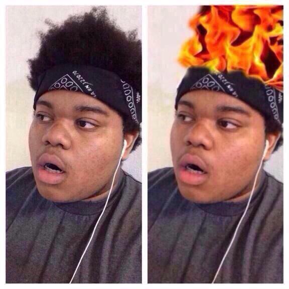 Jake Jones tweet media