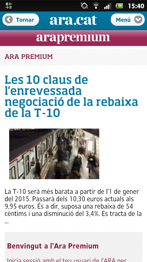 dexdexi's tweet photo. Hola @diariARA ! De 10,30 a 9,95 van 54 cèntims?  #ATMRectifica http://t.co/dmIO1gshLE
