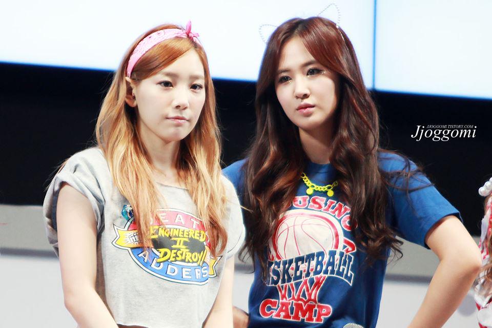                Happy Birthday Kwon Yuri  