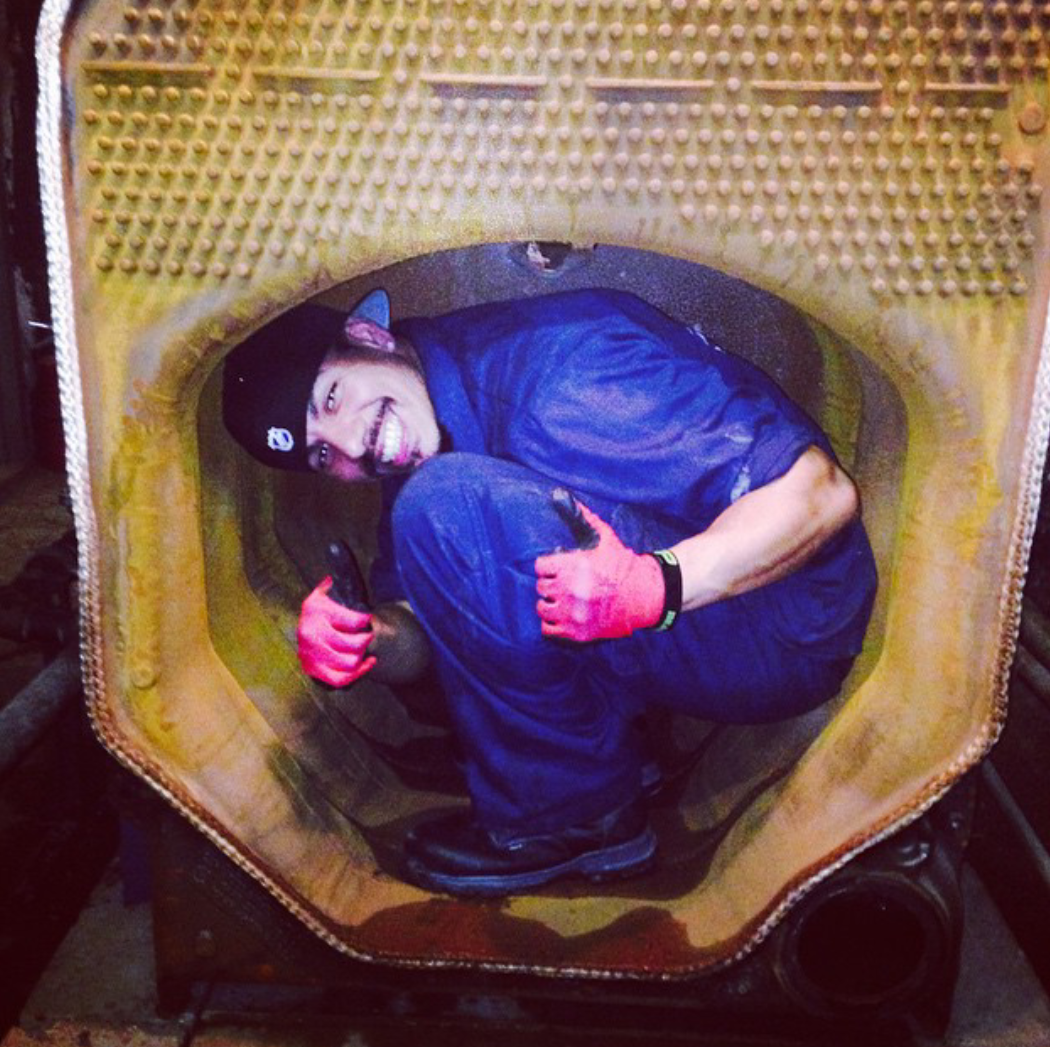 NewYorkHeating's tweet photo. #BOILERS #REPAIRS #NYHTEAM #NYC #HEATING #PLUMBING #INSTALLATIONS http://t.co/A5igm7APWm