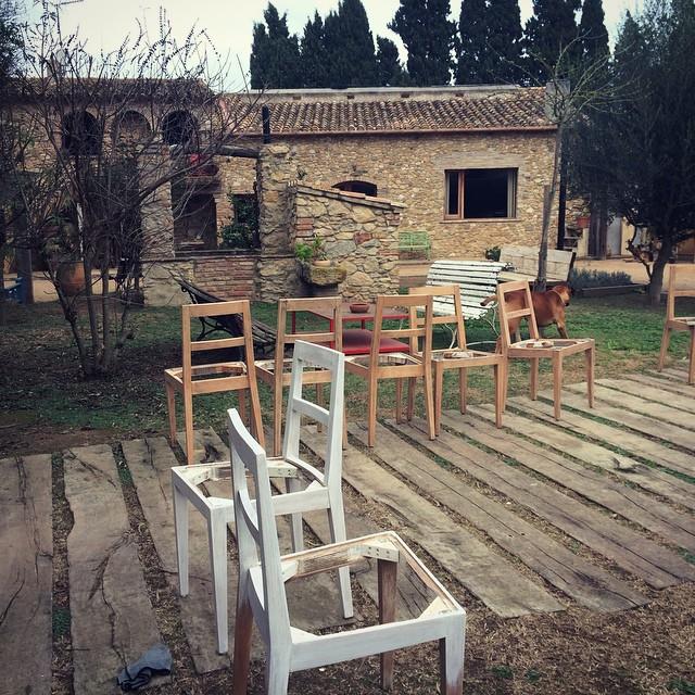 trementinalab tweet media