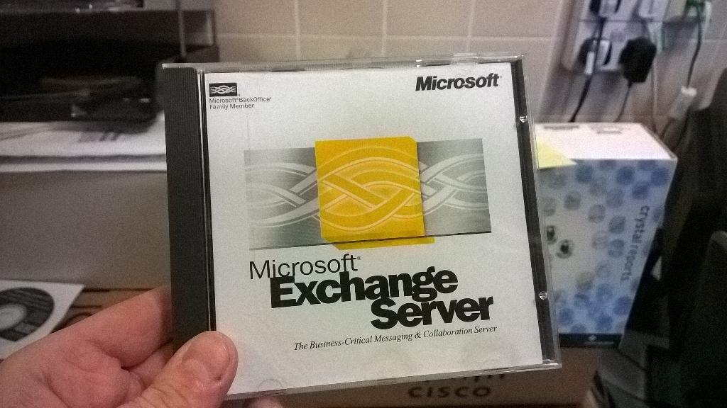 Permalien de l'image intégrée