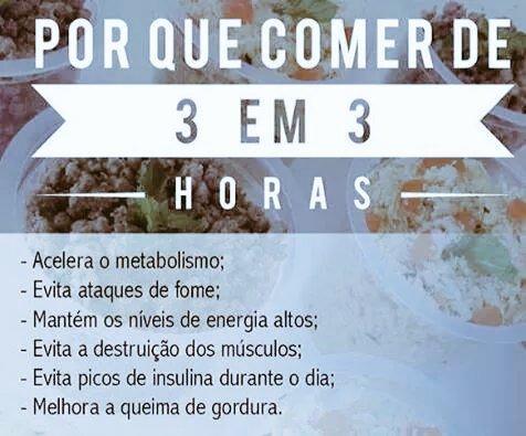 Vini Personal #Beta (@vinepersonal1) on Twitter photo 