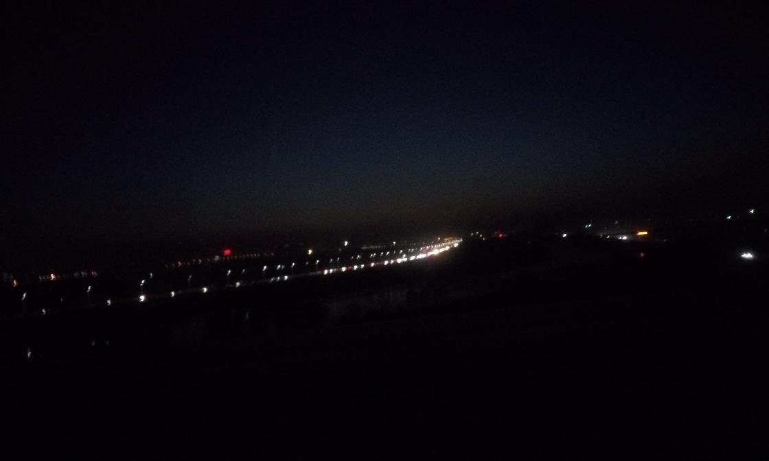 新华群众 tweet media