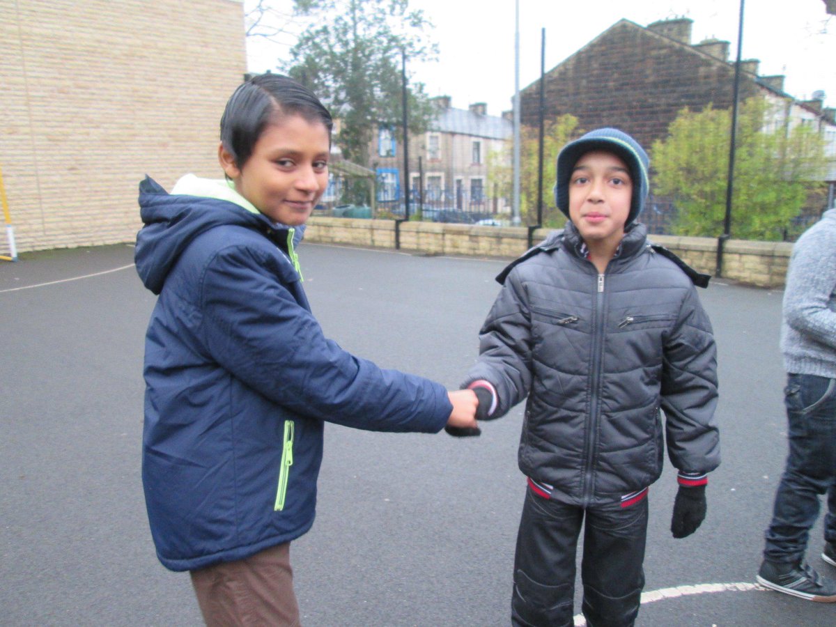 Marsden Primary tweet media