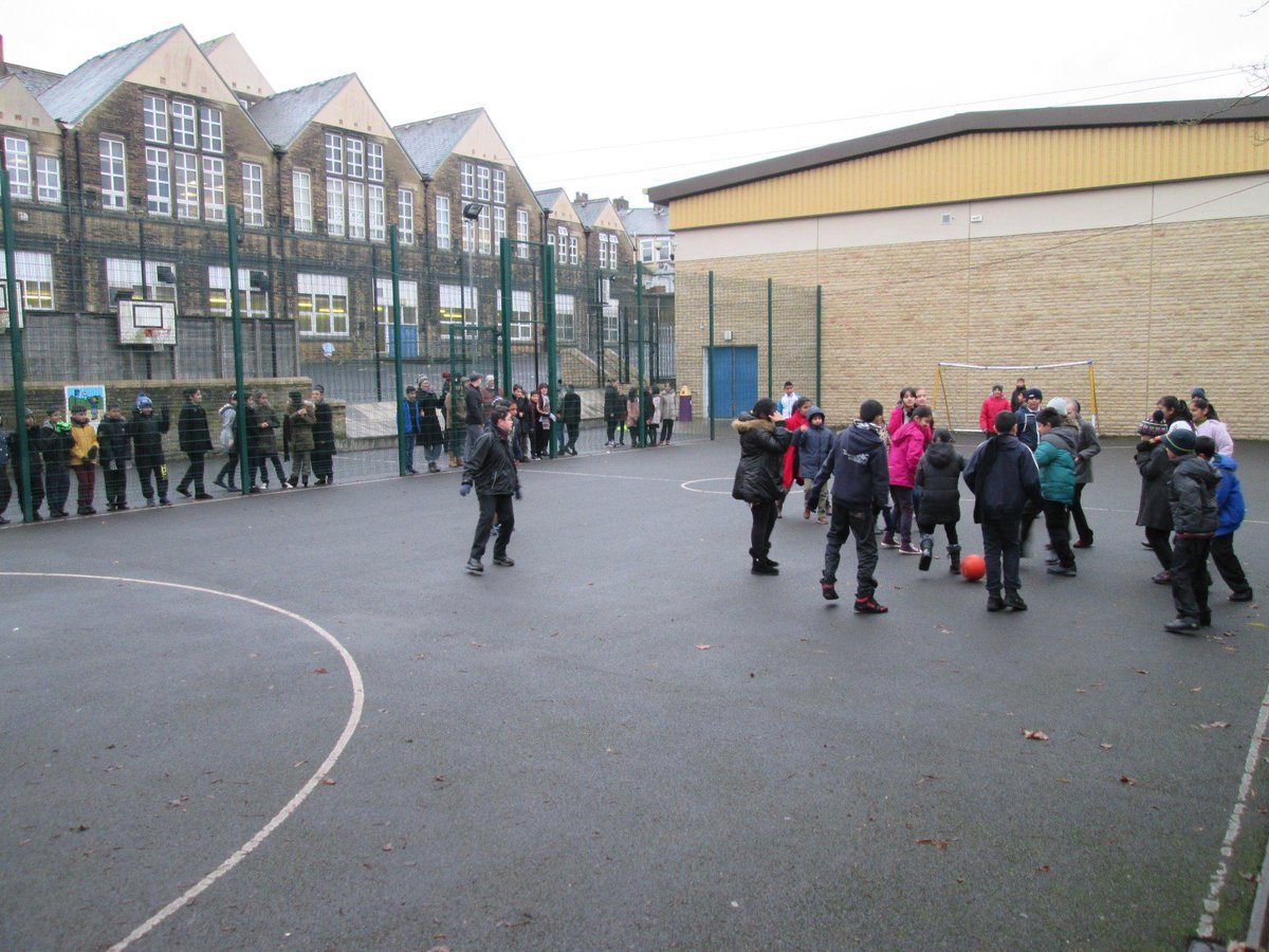 Marsden Primary tweet media