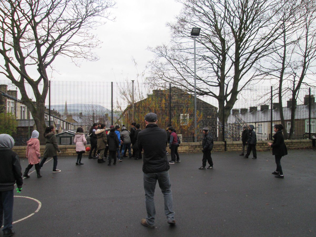 Marsden Primary tweet media