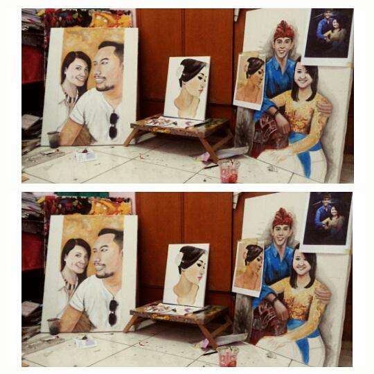 Winta Agnesia N. (@wintaagnesia) on Twitter photo 