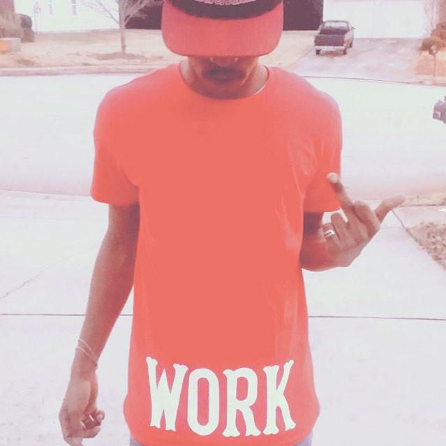 YaeDotta's tweet image. These Boyz coppin that work !! Get URS NOW !!! ⌚️⌚️🔥🔥💯🌎#Chi2Atl