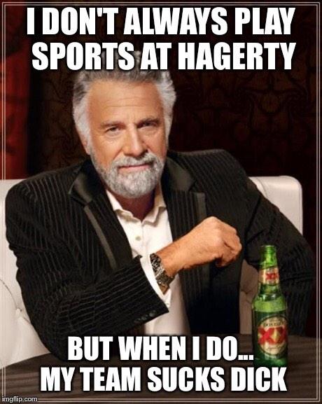 NotMattMilon's tweet image. Basically #WaitUntilFriday🏀💦