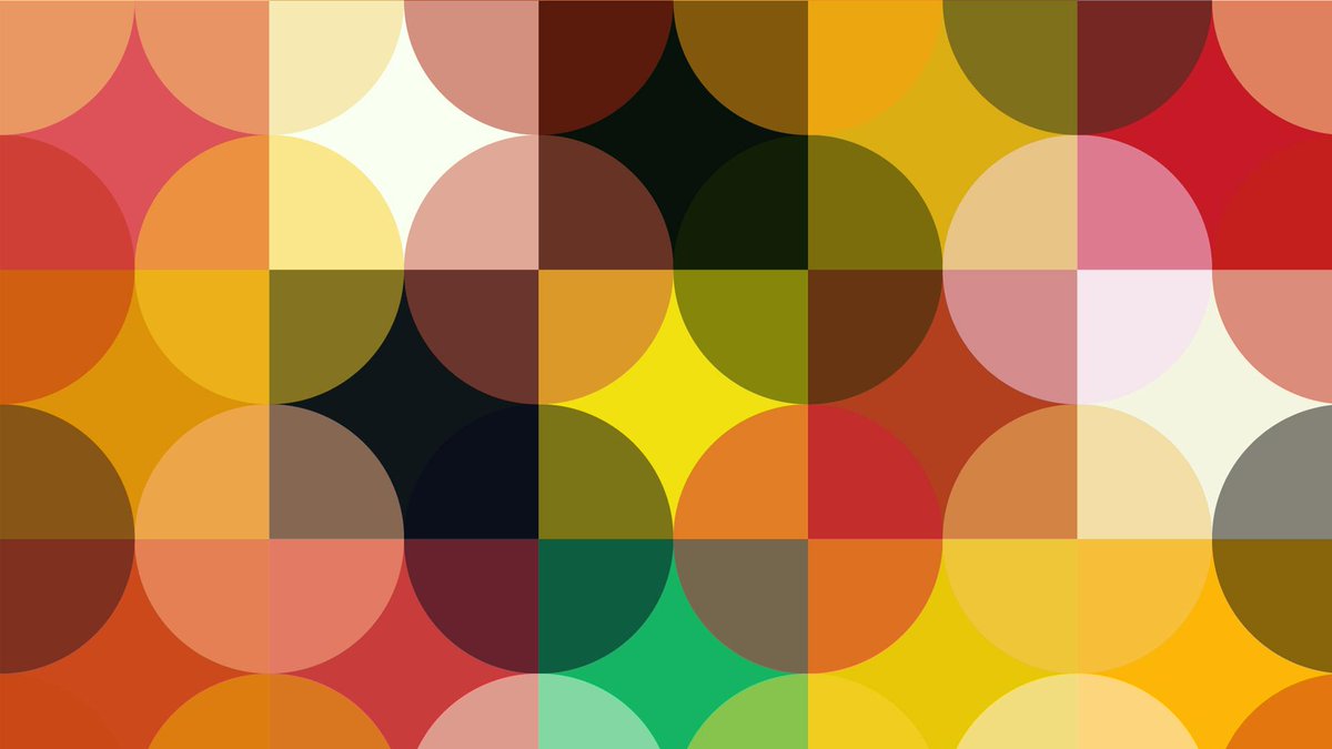 FastCoDesign's tweet photo. Facebook design director @joulee on the 5 most common design mistakes: http://t.co/QwzuVFbNY3 by @joulee http://t.co/emJc4bFB5z