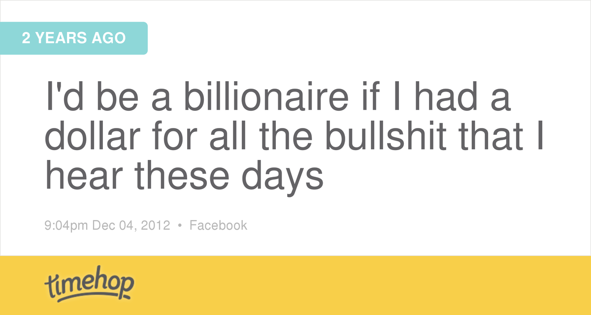 jayy_lamb's tweet photo. Some things never change  http://t.co/rqT5VCjxRX http://t.co/xJbHSGU1e3