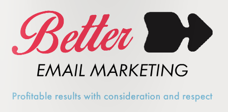 CompostMktg's tweet image. Looks like we just published a book! Check it out and let us know what you think. issuu.com/compostmarketi…