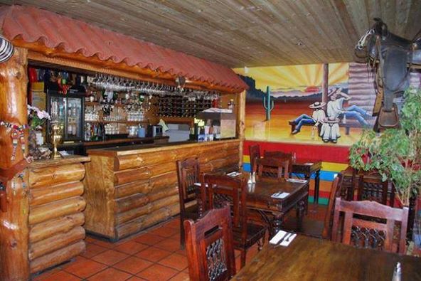 ChicosLeamSpa's tweet photo. Visit us today for a flamin' hot Mexican experience! #Mexicanfood #leamingtonspa http://t.co/oE4f11Rf2a